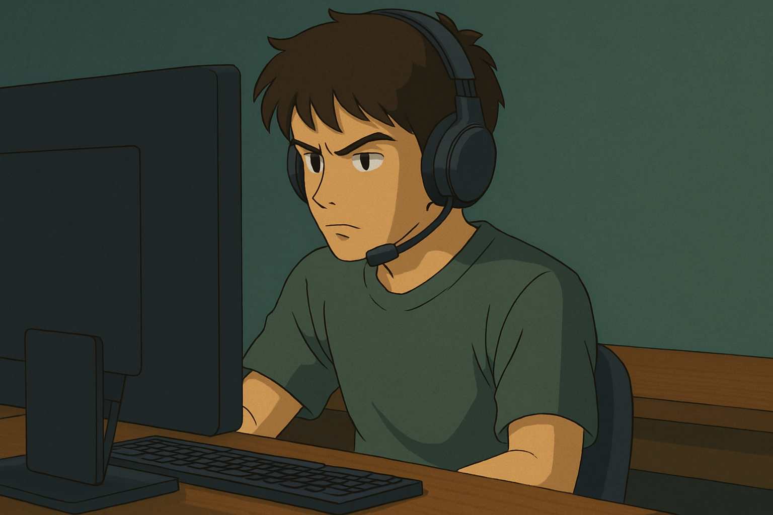 Yuvaraj Gaddam profile picture